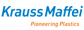 KraussMaffei