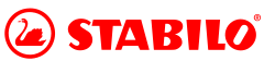 Stabilo