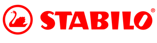 Stabilo