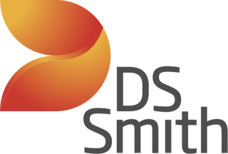 DS Smith