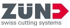 Zünd