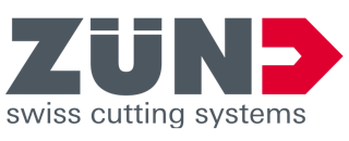 Zünd