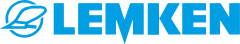 Lemken