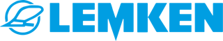 Lemken