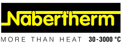 Nabertherm