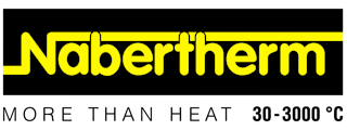 Nabertherm