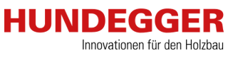 Hundegger
