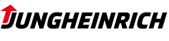 Jungheinrich