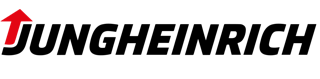 Jungheinrich