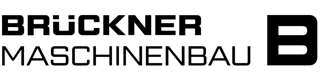 Brückner Maschinenbau