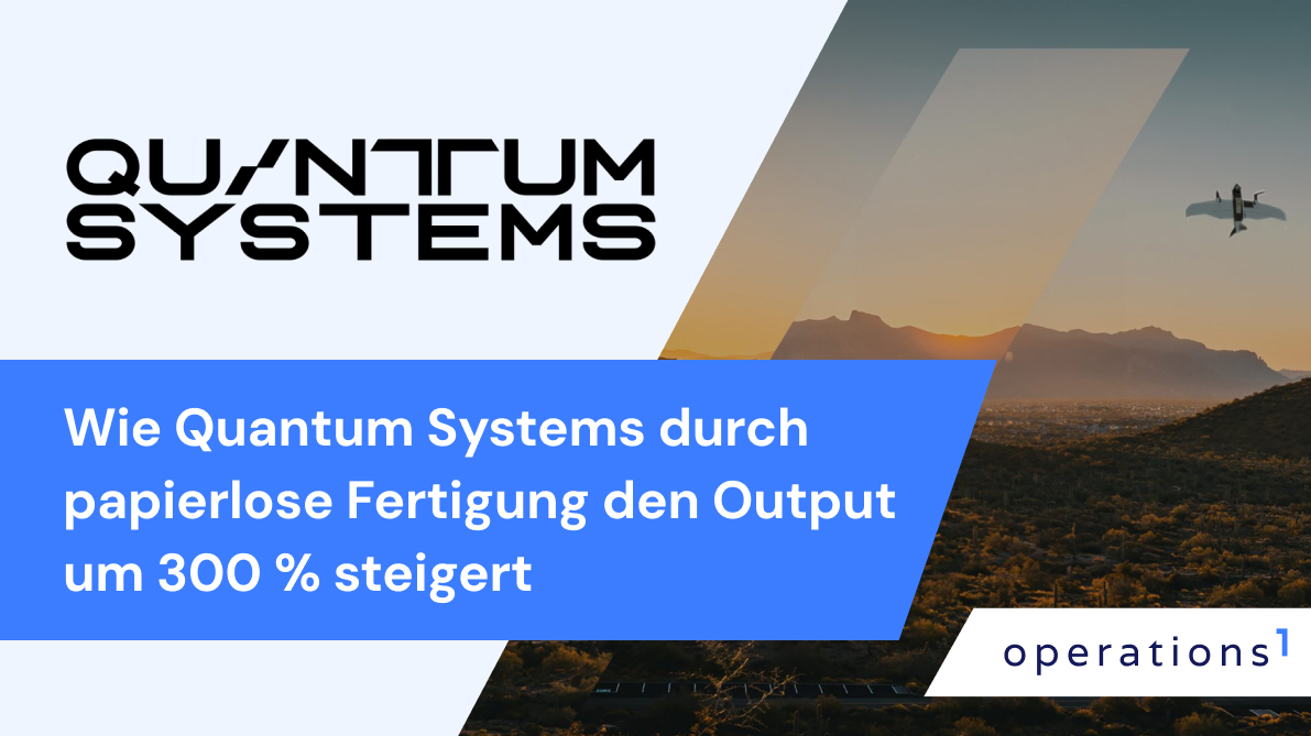 Webinar-Aufzeichnung