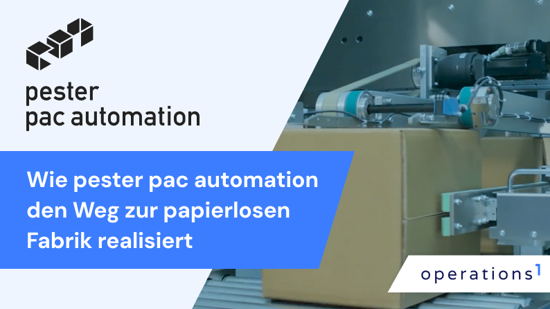 Webinar-Aufzeichnung