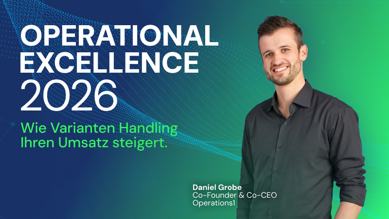 Webinar-Aufzeichnung