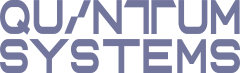 Logo Quantum Systems