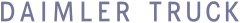 Logo Daimler Truck