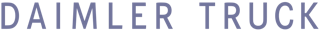 Logo Daimler Truck