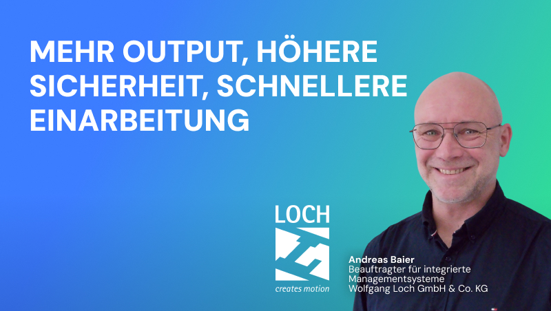 Webinar-Aufzeichnung