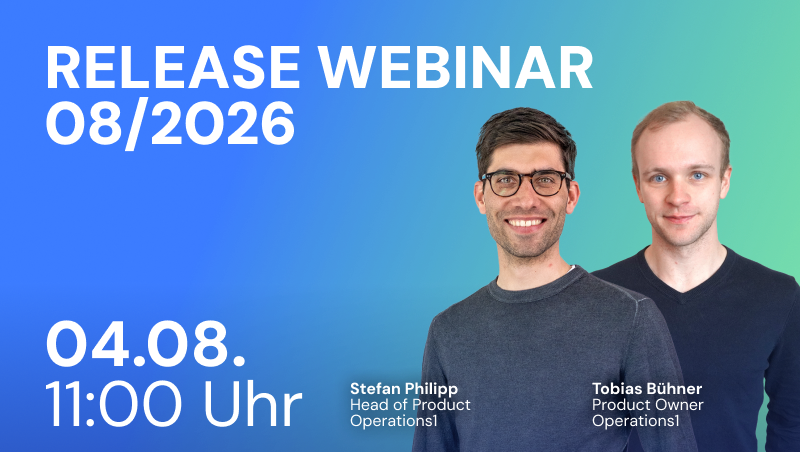 Live-Webinar