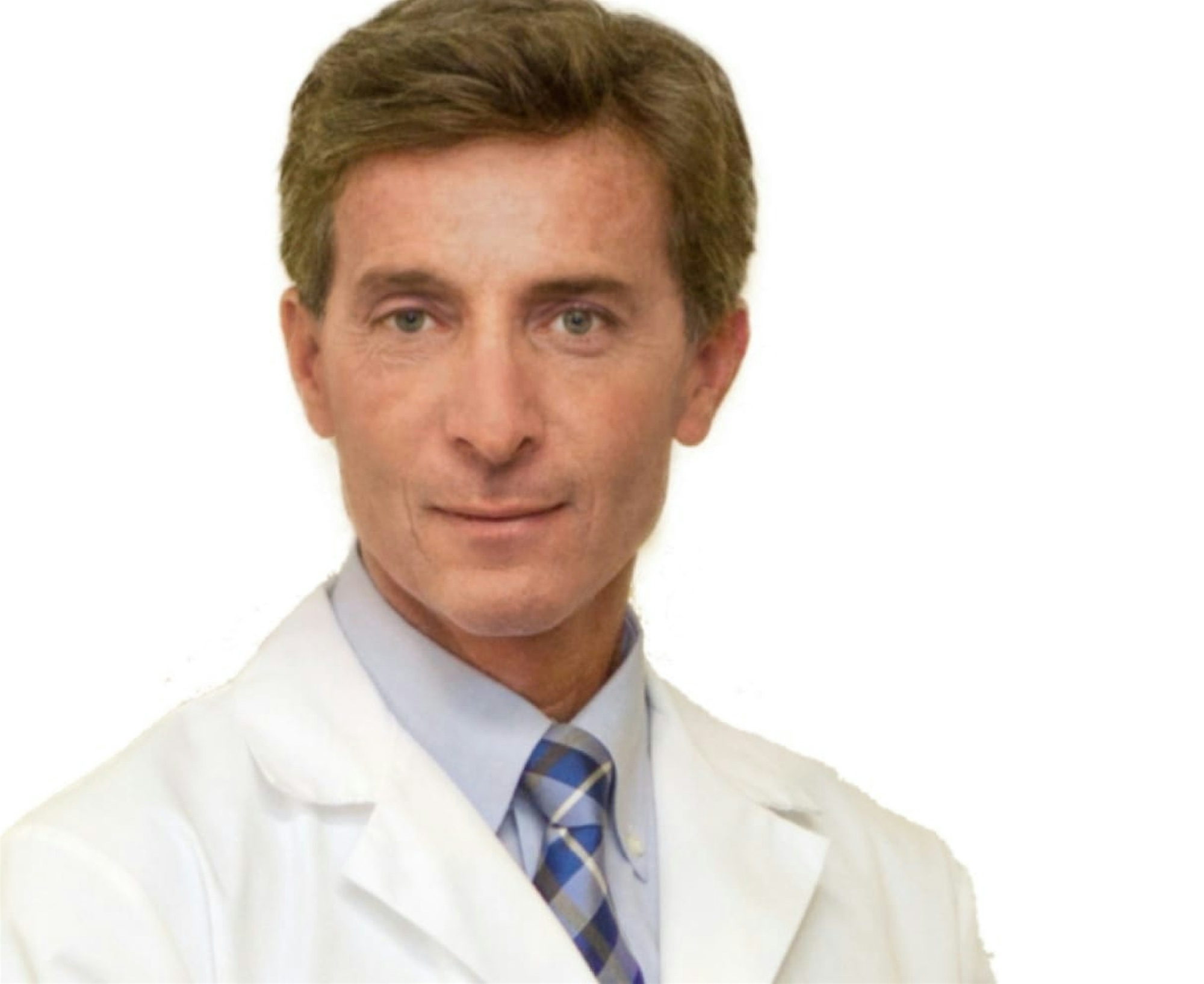 Doctor media