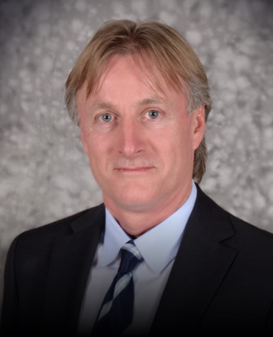 Dr. Eberly