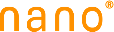 Logo media