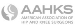 American Association of Hip and Knee Surgeons