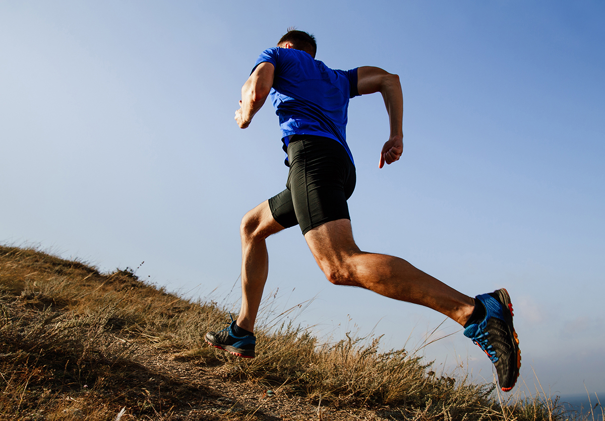 Birmingham Hip Resurfacing Nano Clinic