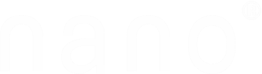 Logo media