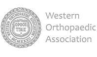 Western Orthopaedic Association