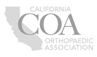 California Orthopaedic Association