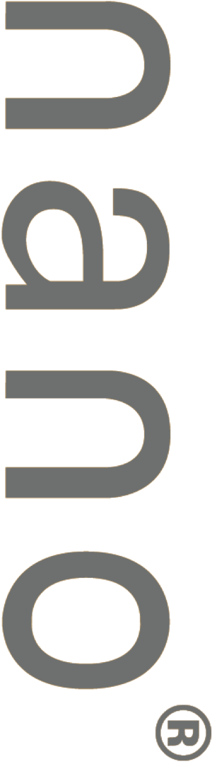 Logo media