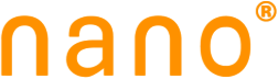 Nano logo