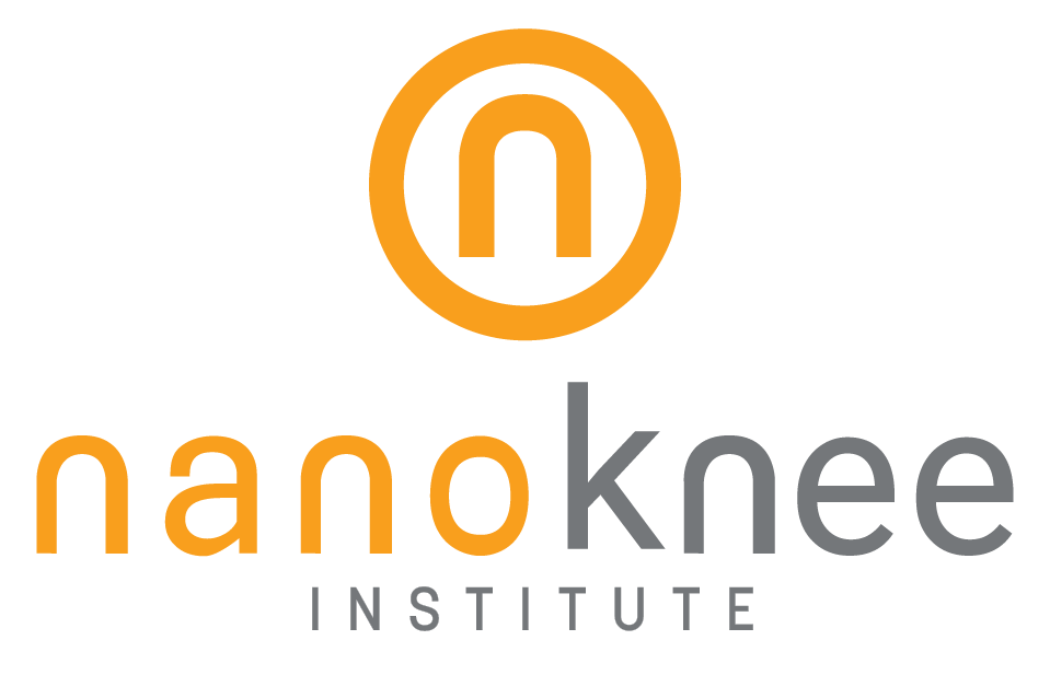 www.nanoknee.com