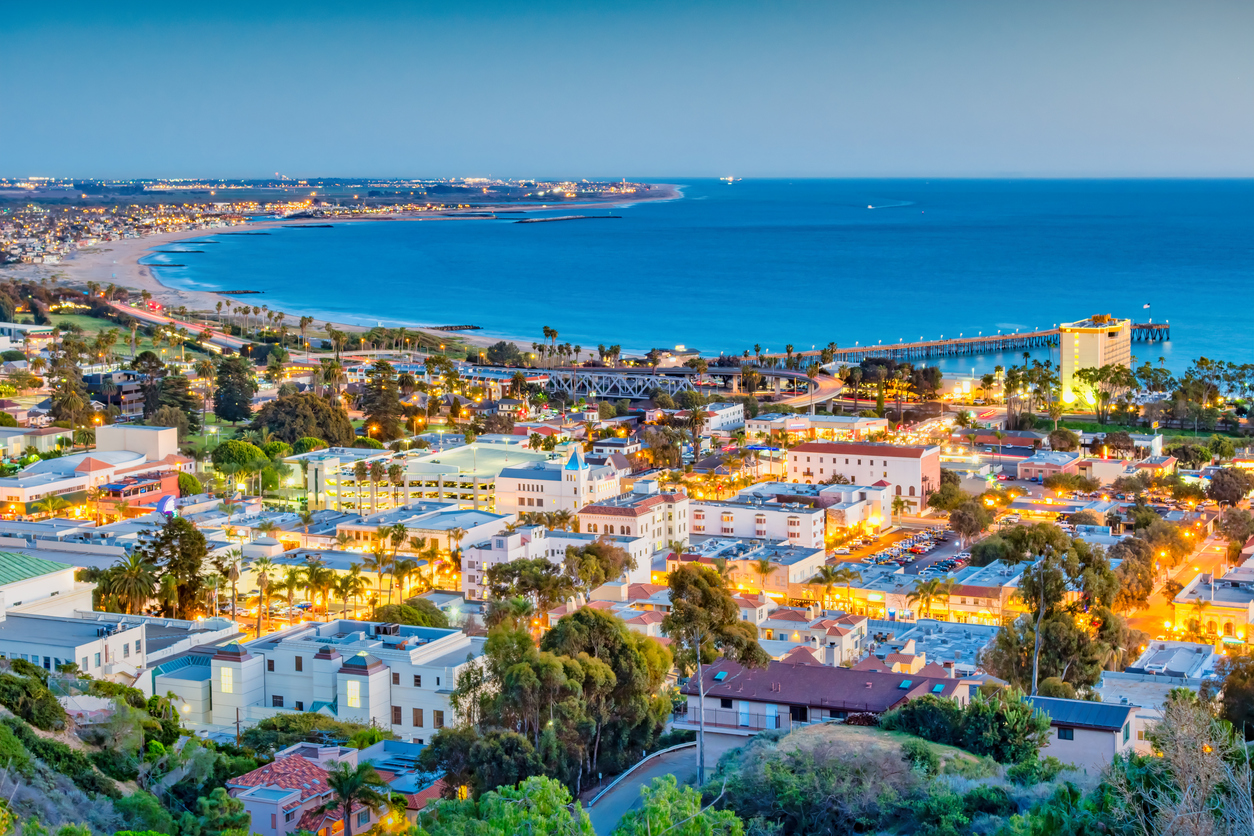 Ventura