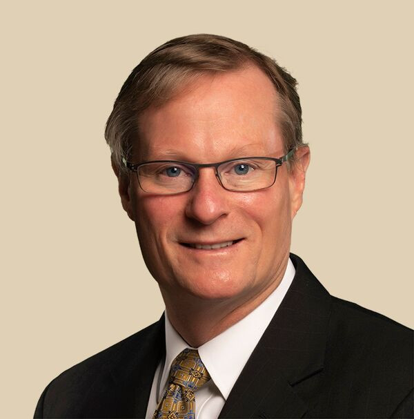 Nanoknee™ provider | 