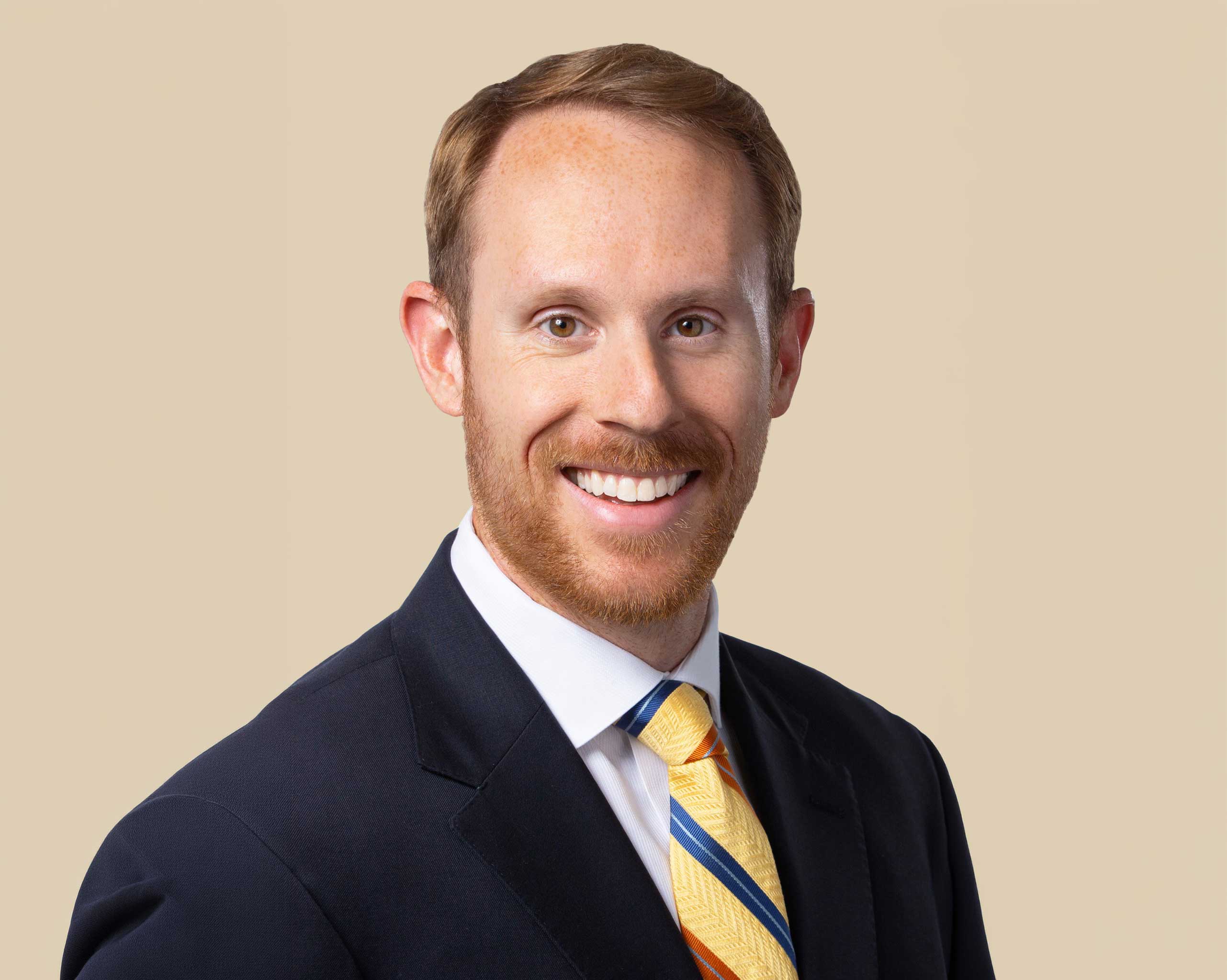 Nanoknee™ provider | 