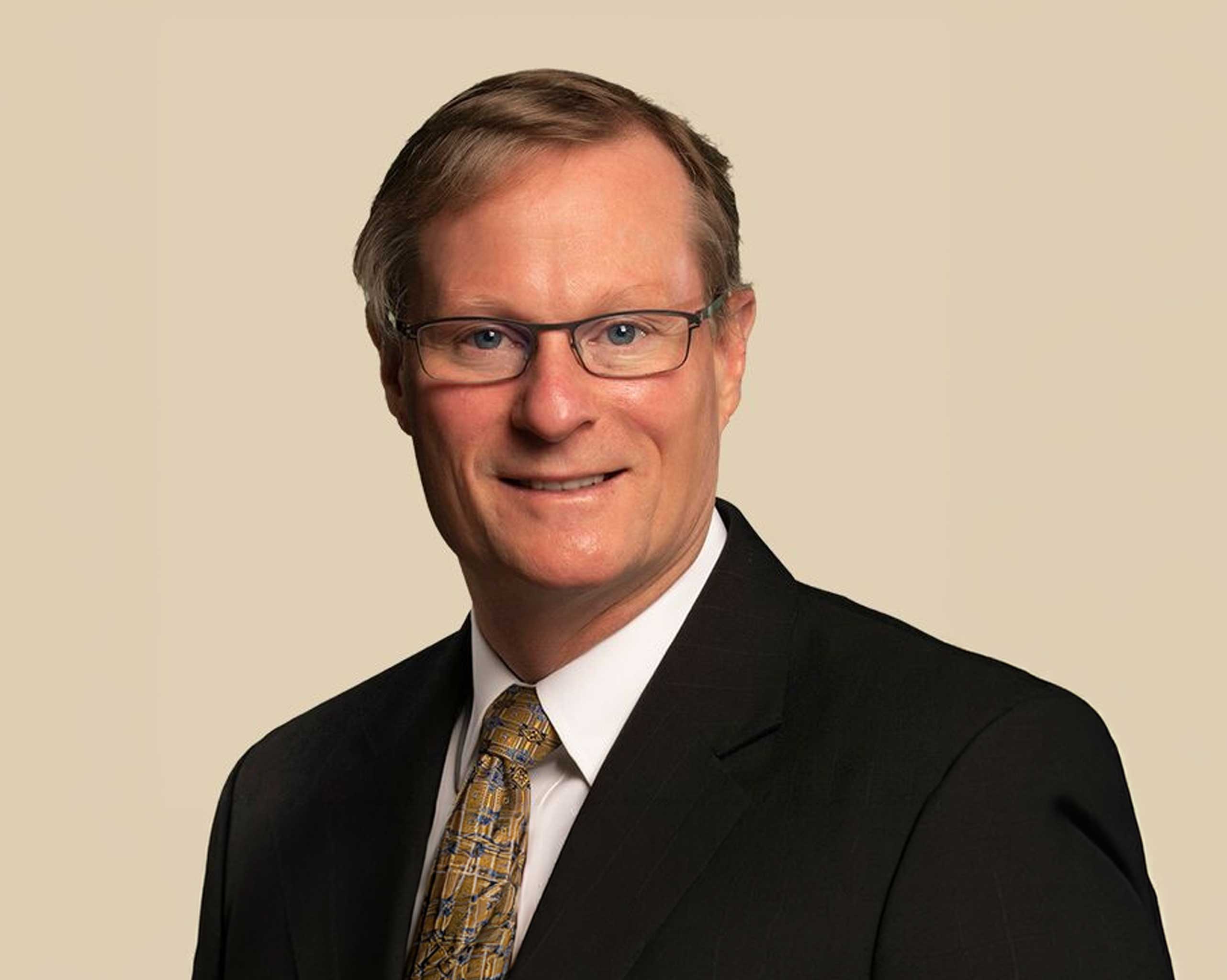 Nanoknee™ provider | 