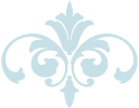 Logo media