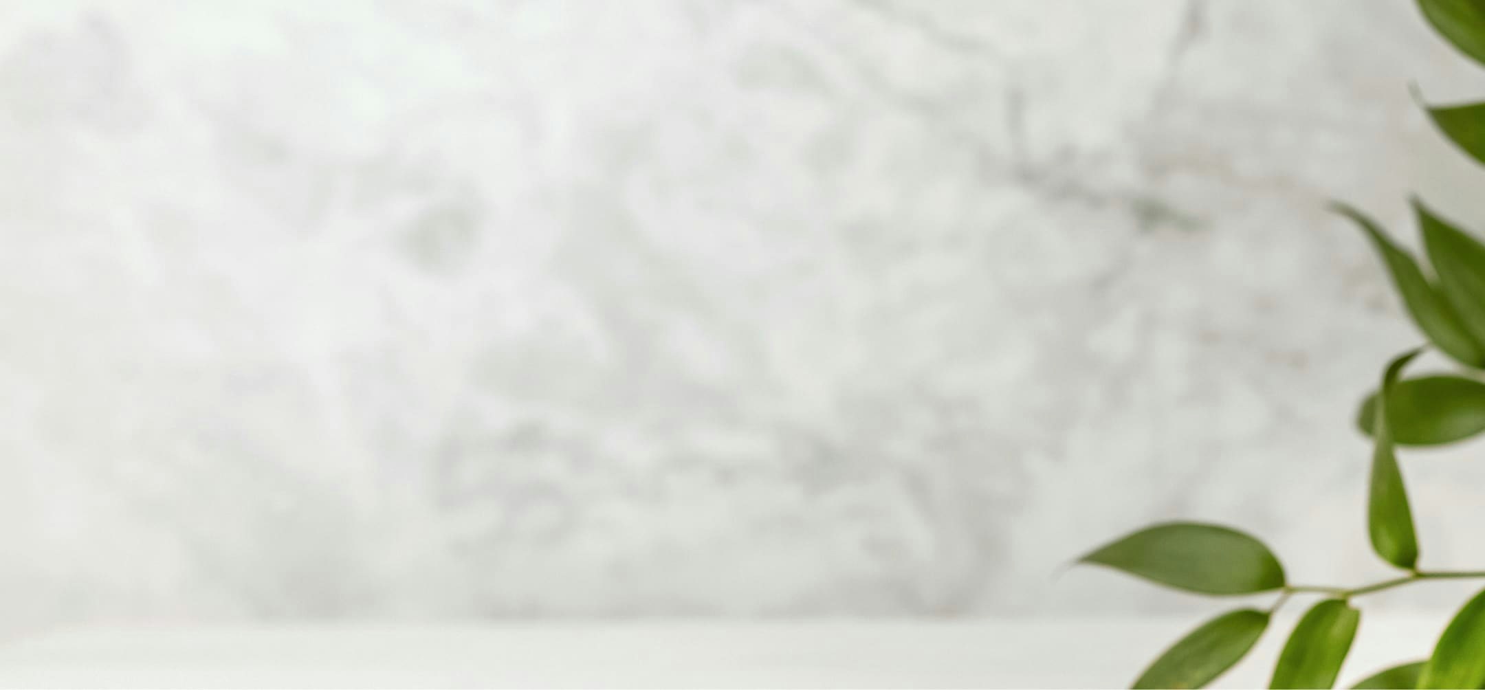 Banner media