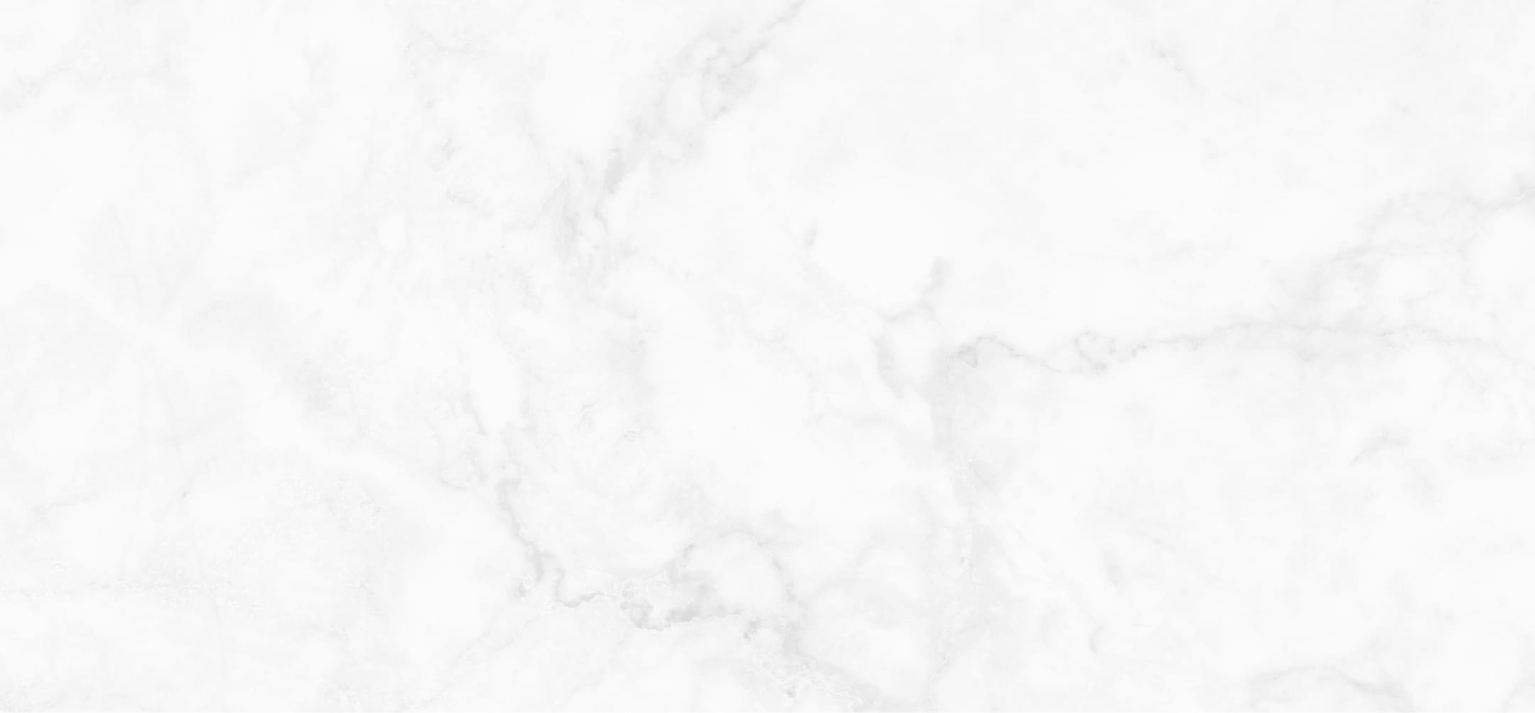 Best Massage in Bakersfield & Kern CA EuroPhoria Medical Spa