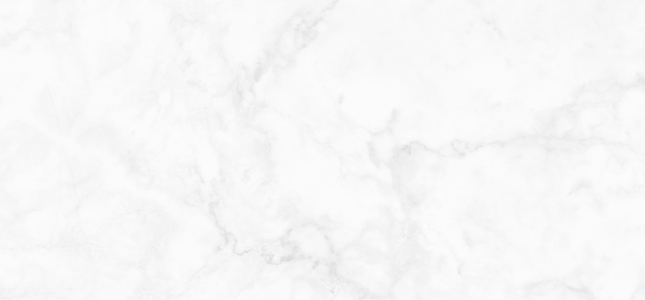 Banner media