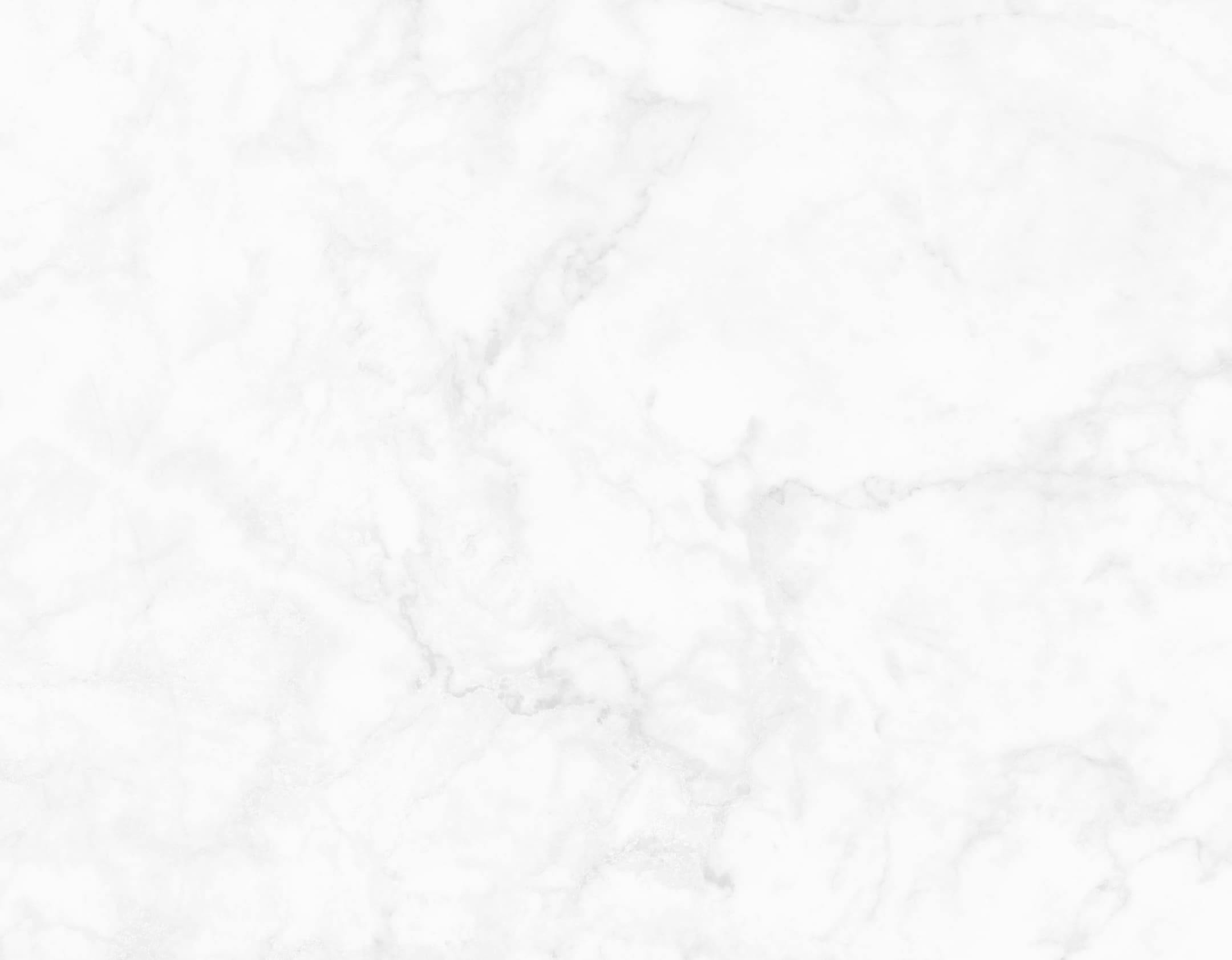 marble background