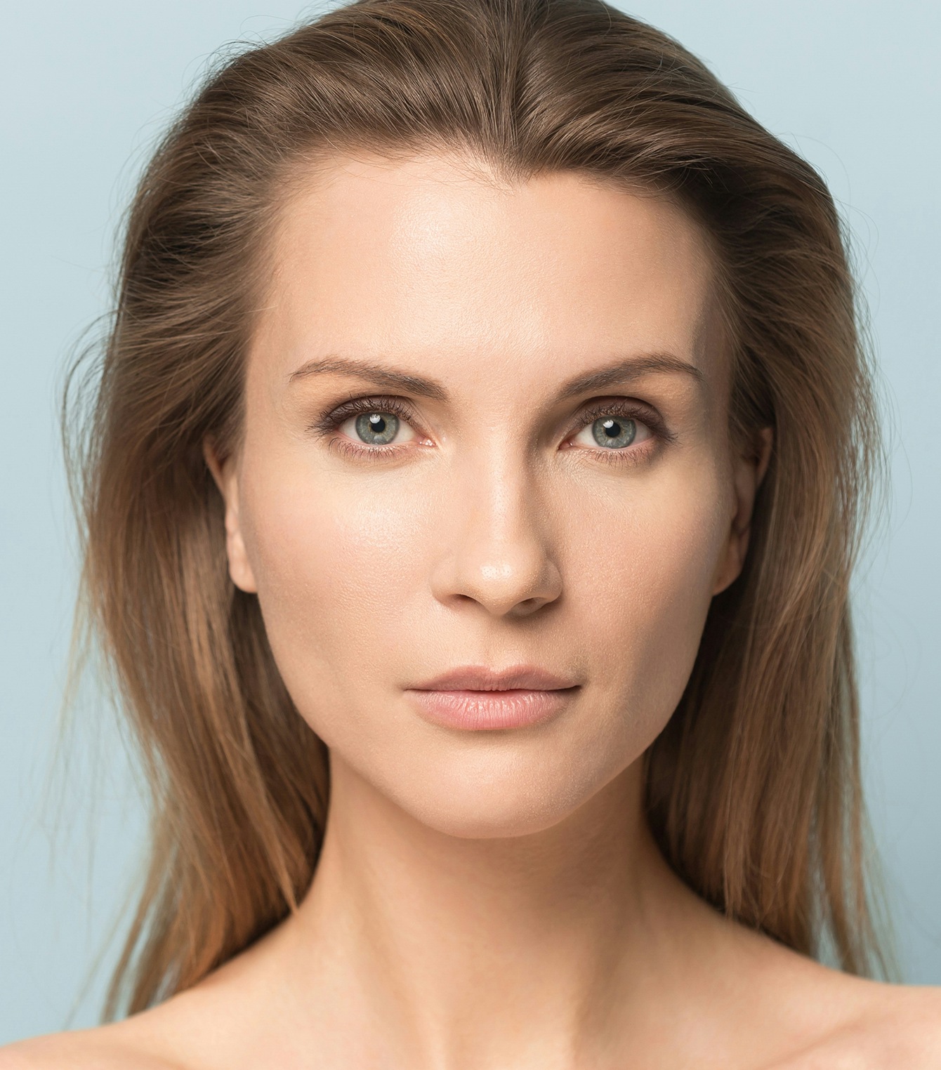 designer bags patient