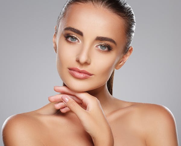 Exilis Ultra patient