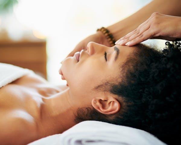 EuroPhoria Personal Spa