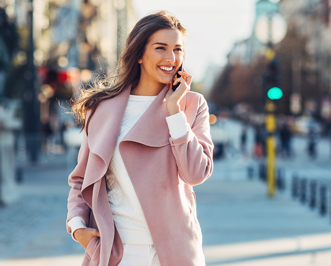 Premium Cosmetic Teeth Whitening Bakersfield & Kern CA | EuroPhoria