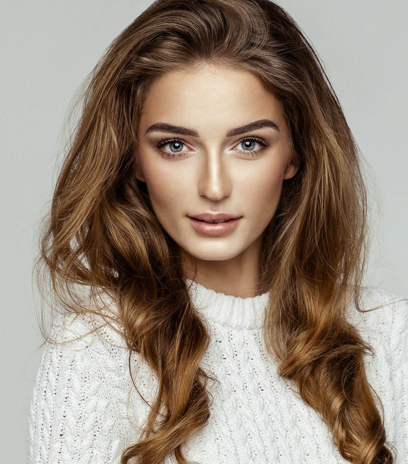 Restylane® Lyft patient