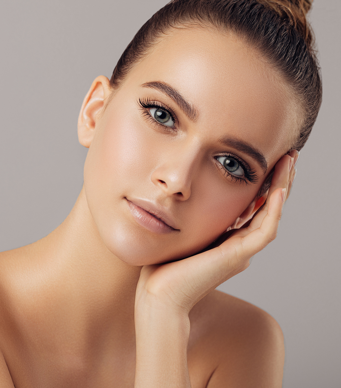 Magic Laser Eraser Bakersfield & Kern CA EuroPhoria Medical