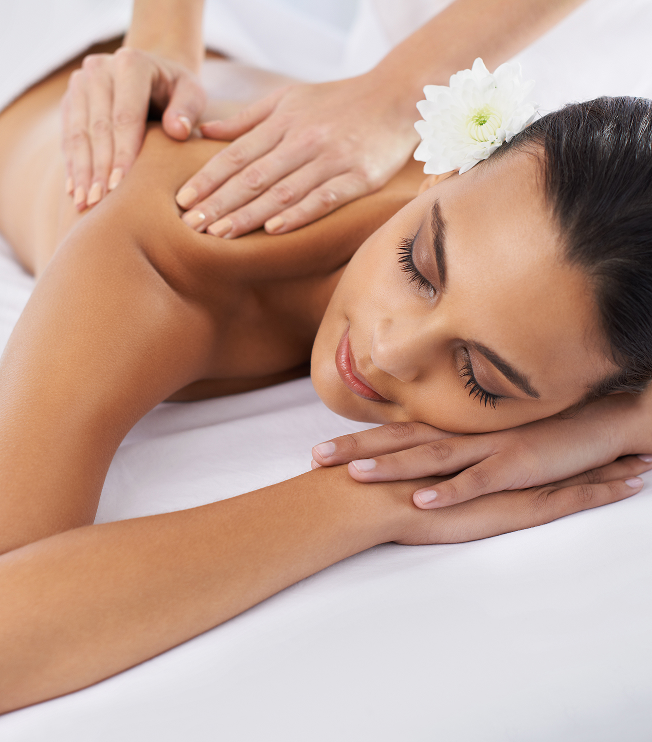 Sensual Massage Bakersfield Ca