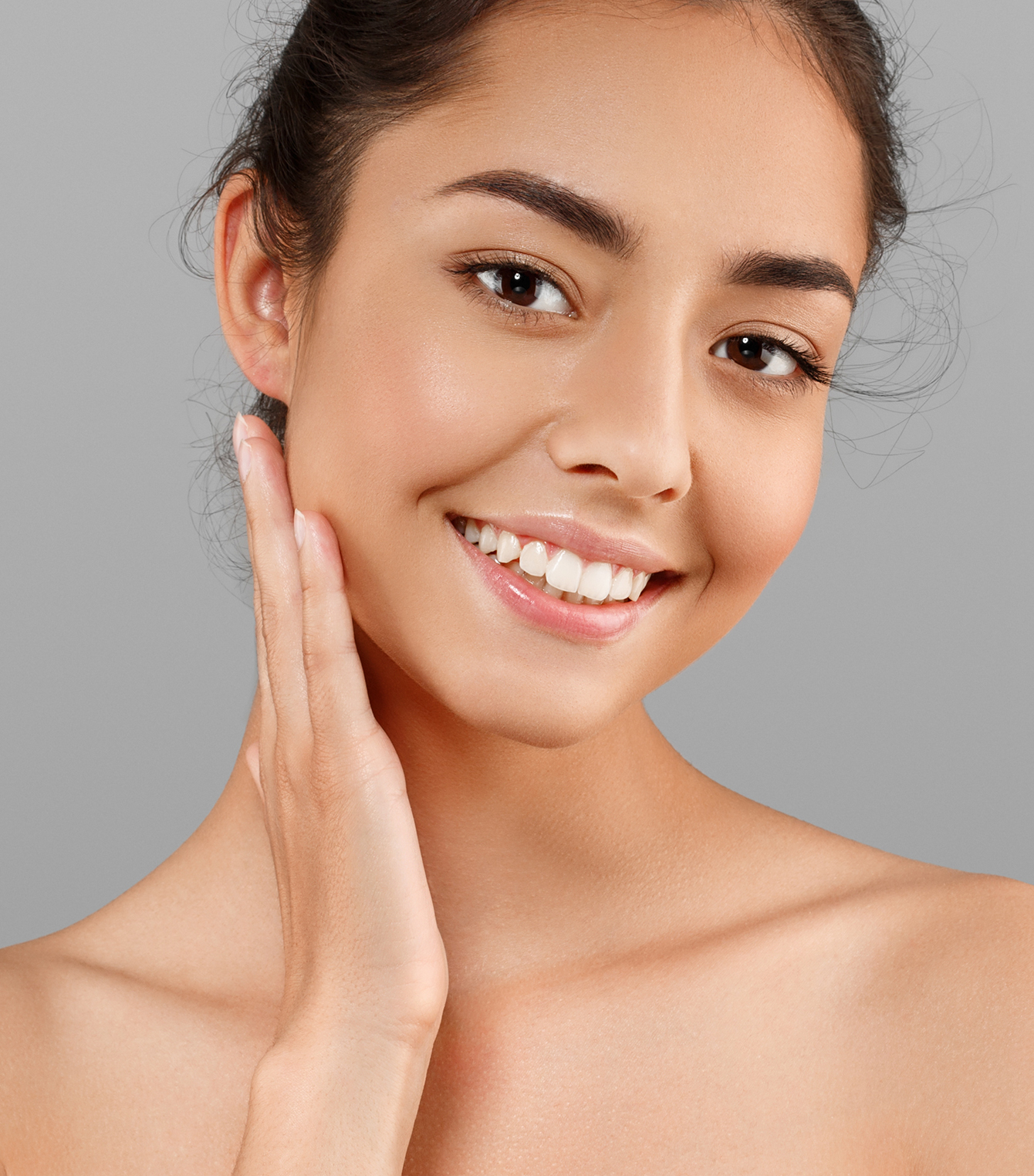 Premium Cosmetic Teeth Whitening Bakersfield & Kern CA | EuroPhoria